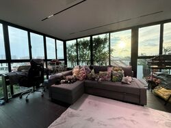 Frankel Estate (D15), Detached #512127261